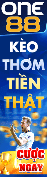 One88 CPD 160x600 renew