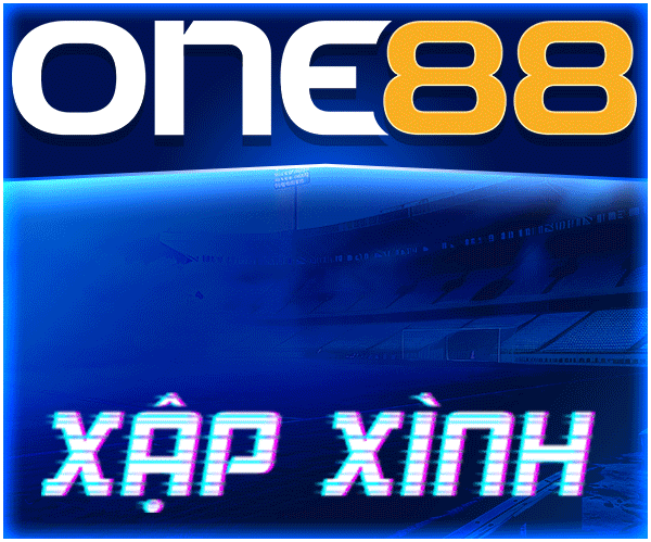 One88 CPD SPORT 600x500 1