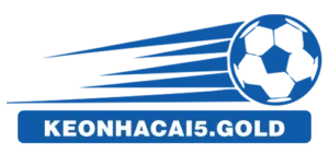 logo keonhacai5 gold
