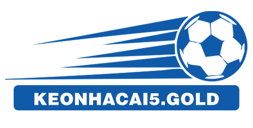 keonhacai5.gold